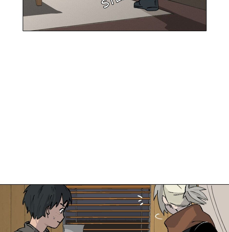 Hina priced child actors Chapter 8 page 25 - 