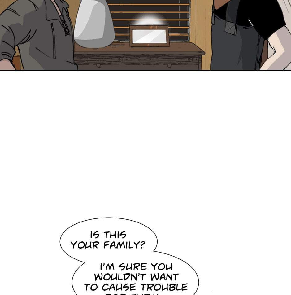 Hina priced child actors Chapter 8 page 26 - 