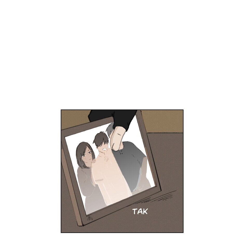 Hina priced child actors Chapter 8 page 28 - 