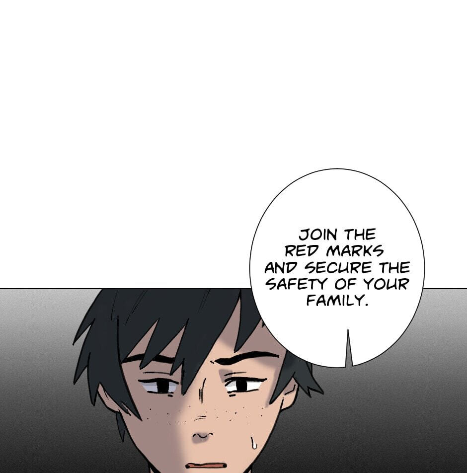 Hina priced child actors Chapter 8 page 29 - 