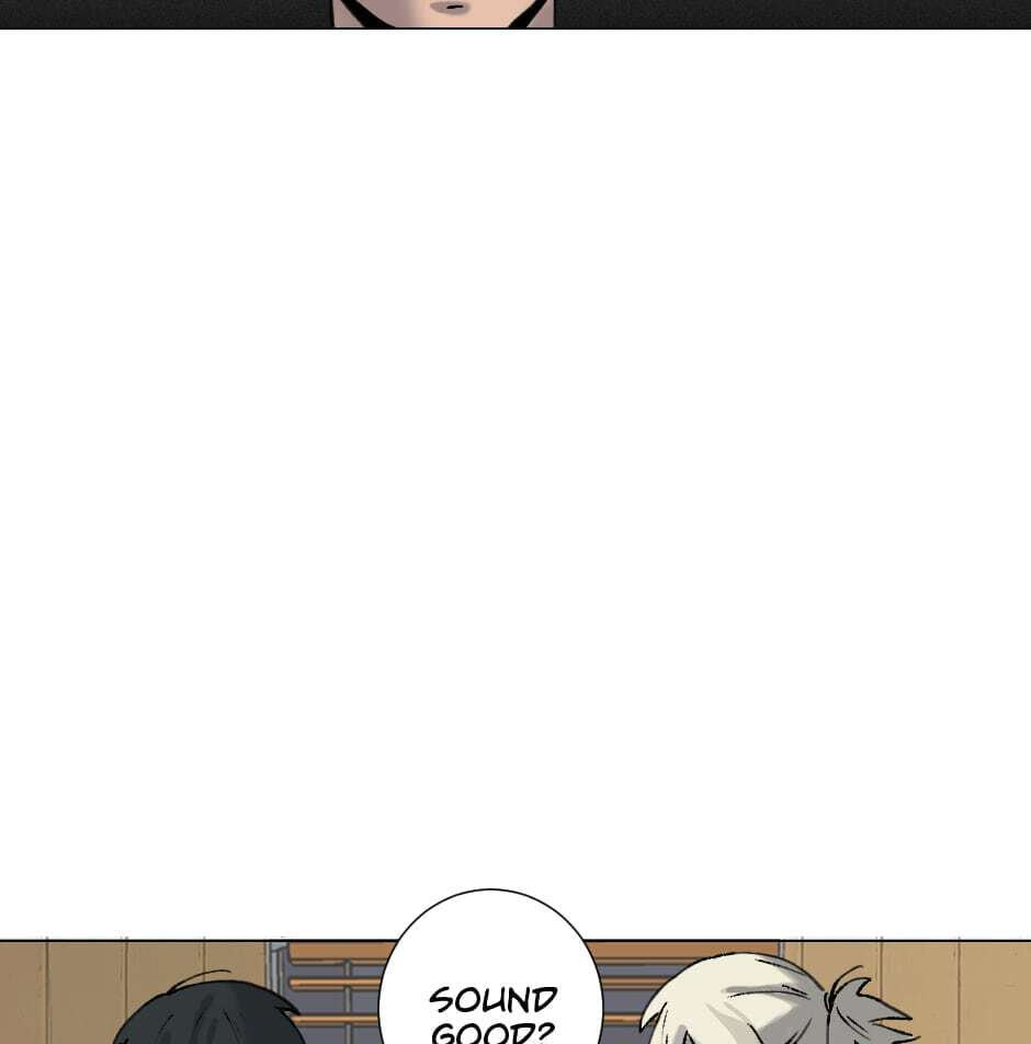 Hina priced child actors Chapter 8 page 30 - 
