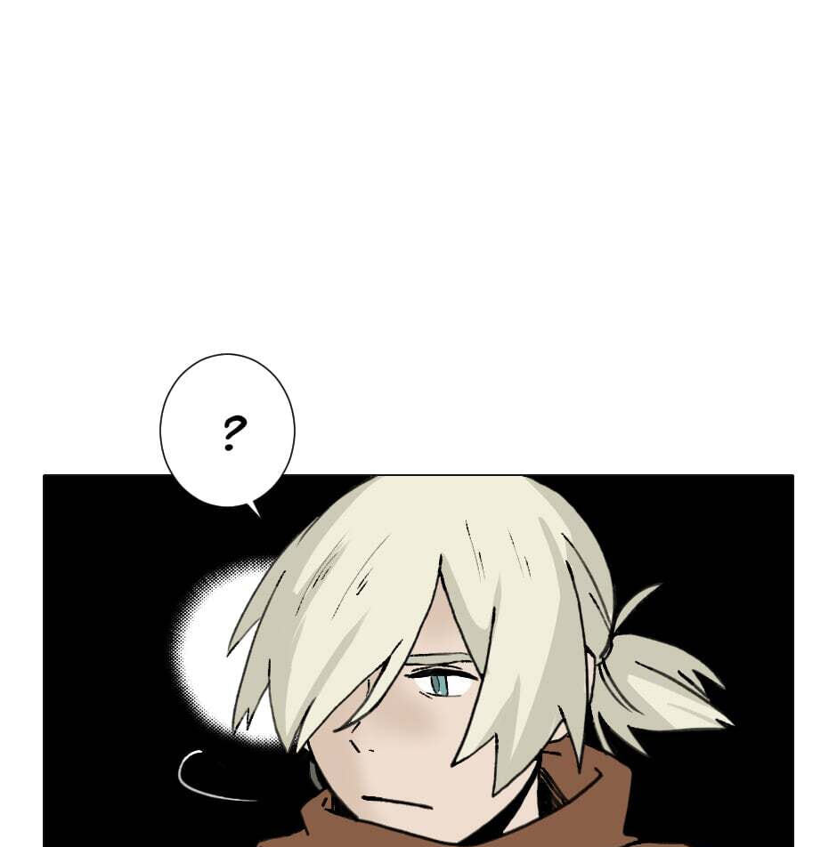 Hina priced child actors Chapter 8 page 36 - 