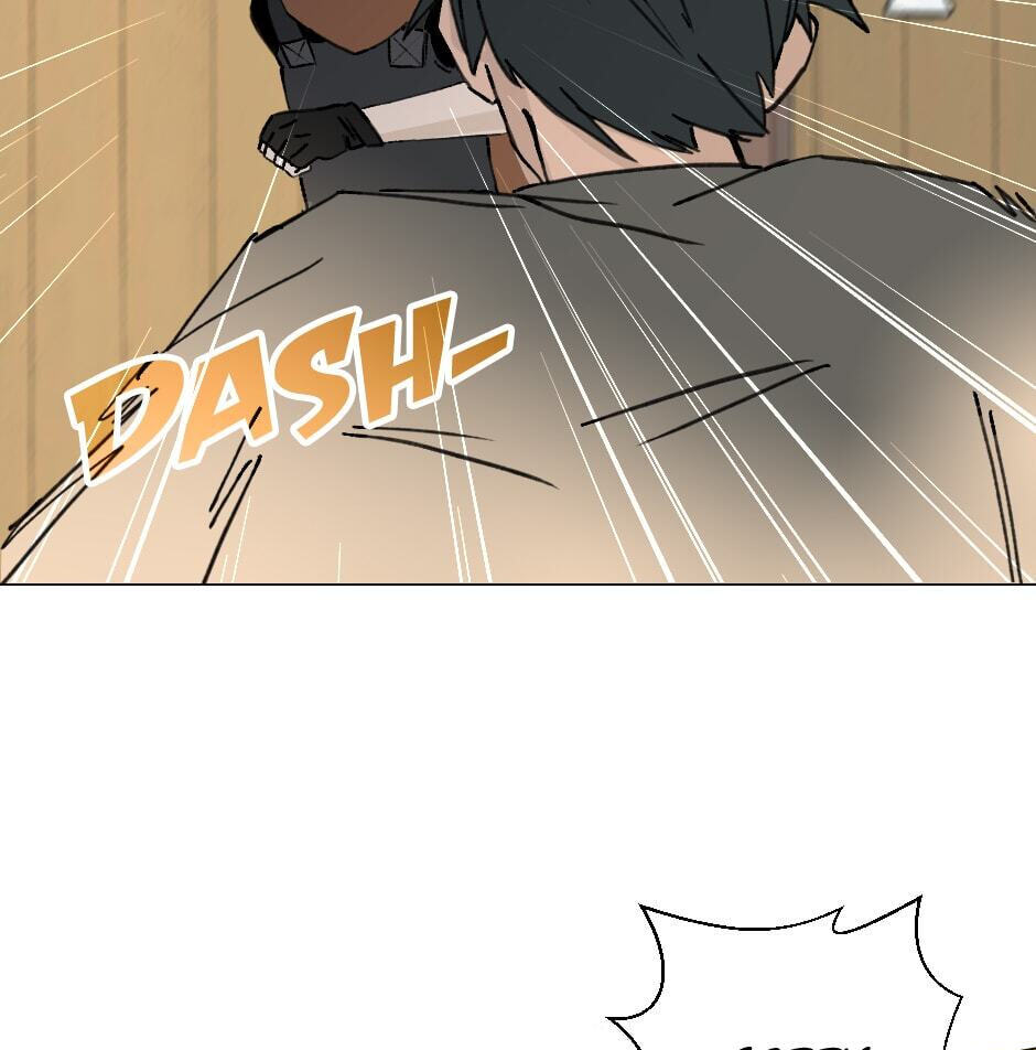 Hina priced child actors Chapter 8 page 38 - 