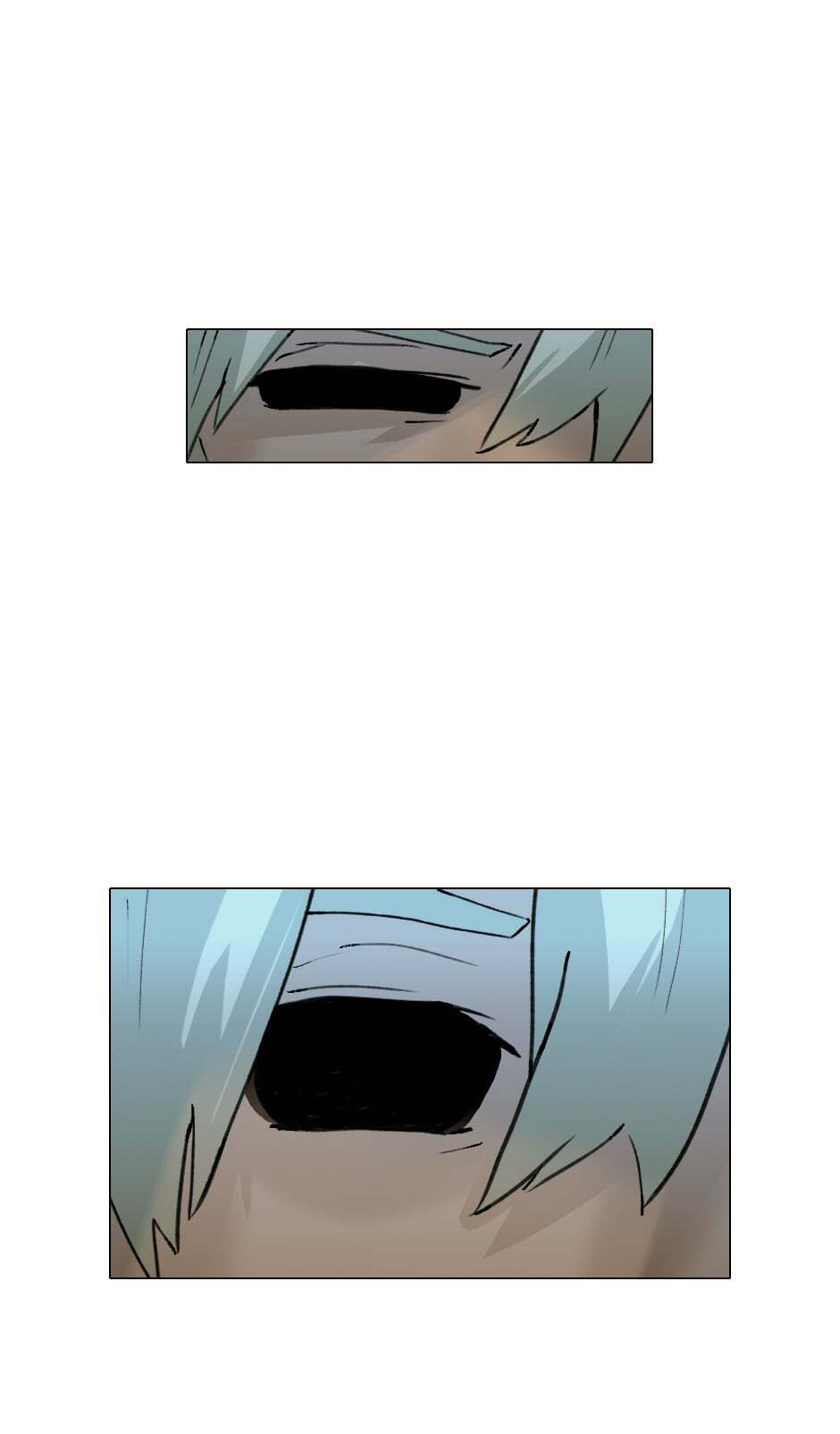 Hina priced child actors Chapter 8 page 5 - 