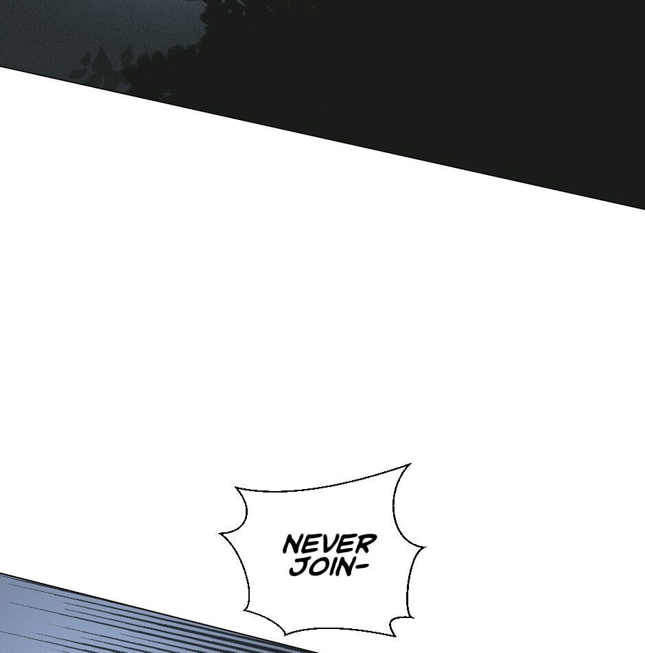 Hina priced child actors Chapter 8 page 41 - 
