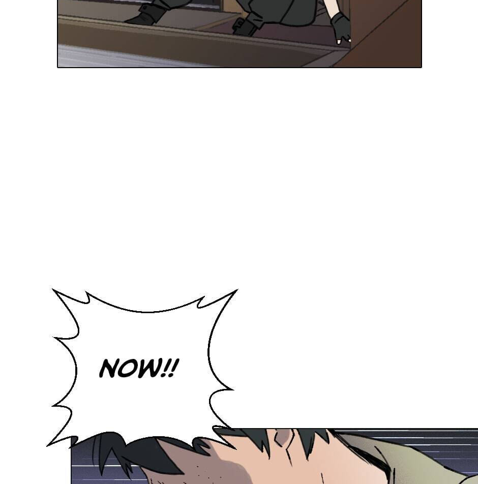 Hina priced child actors Chapter 8 page 47 - 