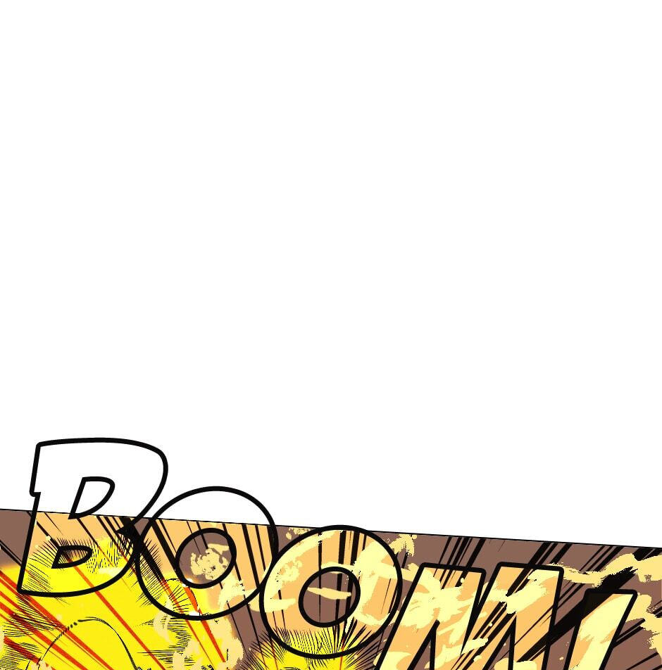 Hina priced child actors Chapter 8 page 50 - 