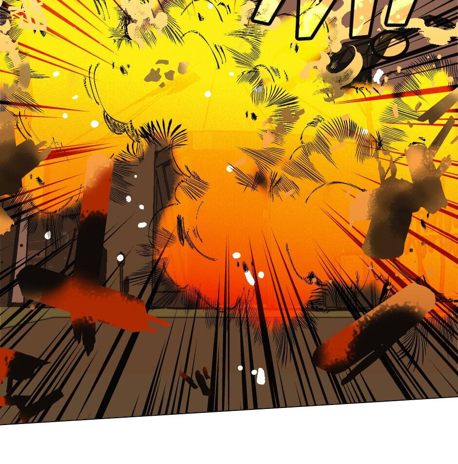 Hina priced child actors Chapter 8 page 51 - 