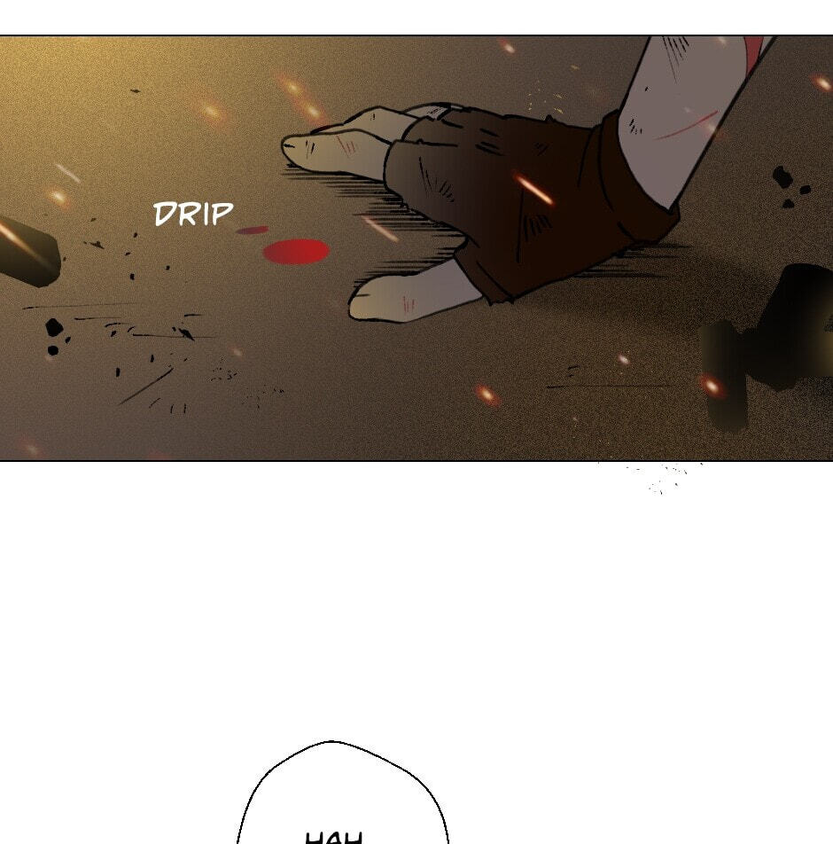 Hina priced child actors Chapter 8 page 55 - 