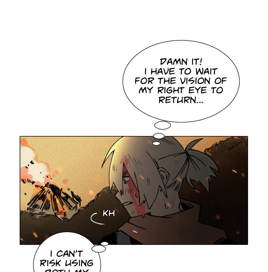 Hina priced child actors Chapter 8 page 58 - 