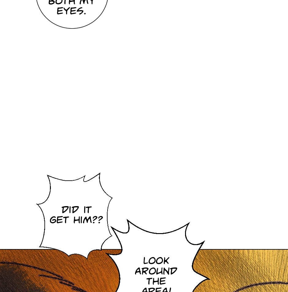 Hina priced child actors Chapter 8 page 59 - 