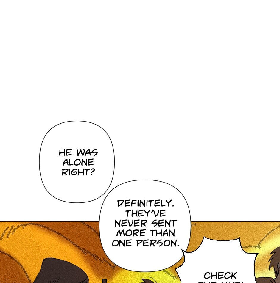 Hina priced child actors Chapter 8 page 62 - 