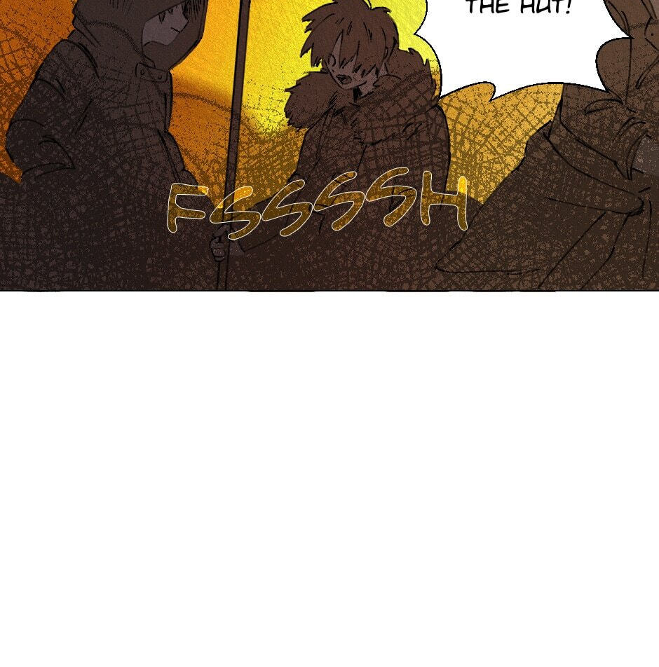 Hina priced child actors Chapter 8 page 63 - 