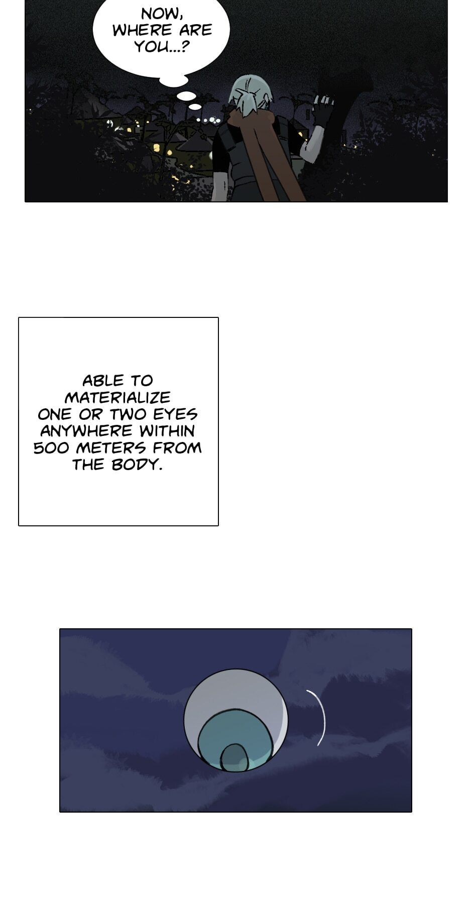 Hina priced child actors Chapter 8 page 8 - 