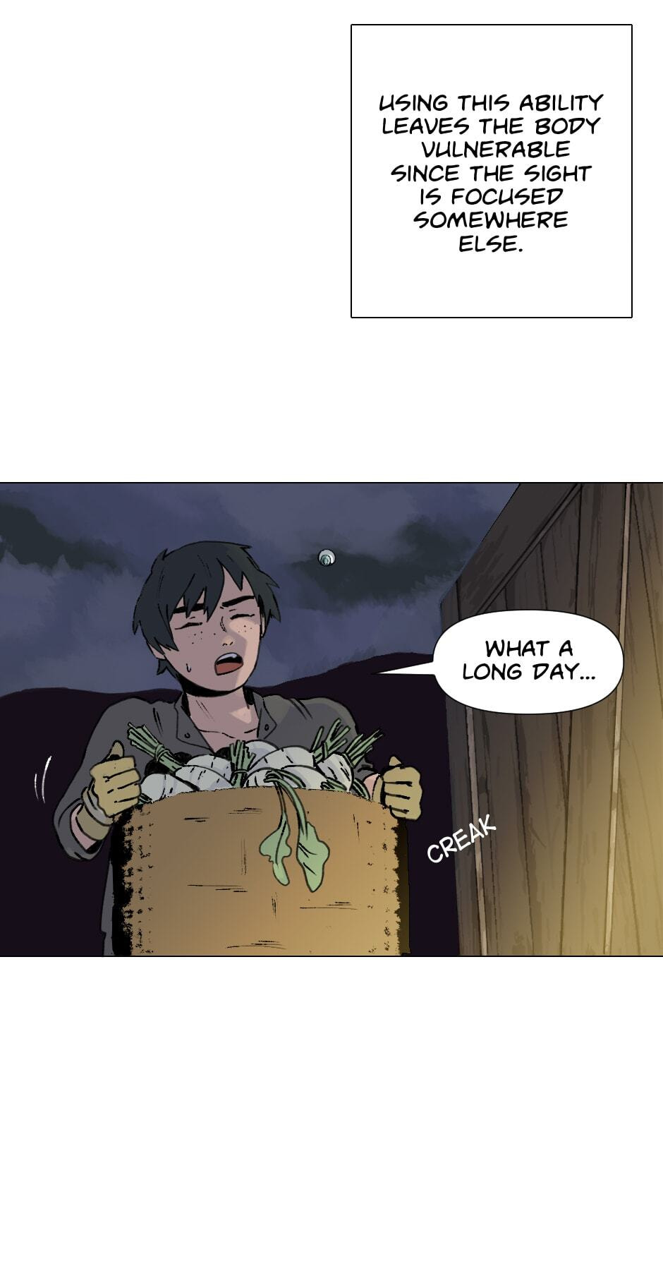 Hina priced child actors Chapter 8 page 9 - 
