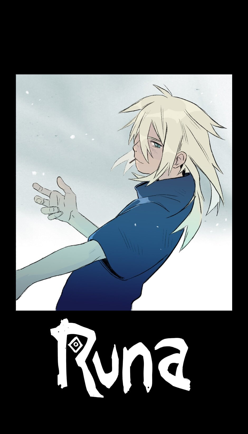 Hina priced child actors Chapter 9 page 1 - 
