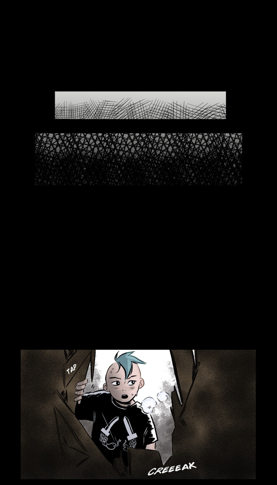 Hina priced child actors Chapter 9 page 2 - 