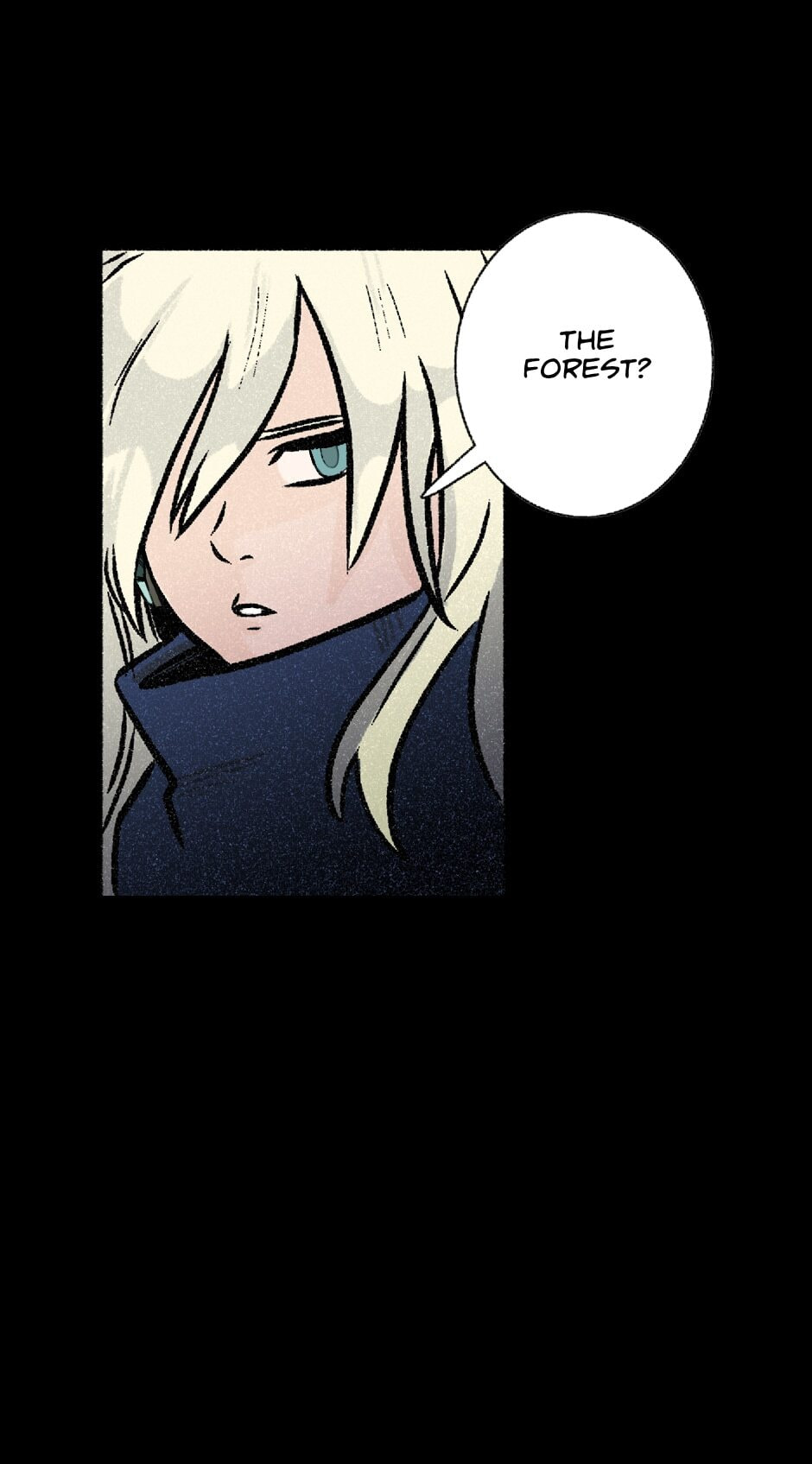 Hina priced child actors Chapter 9 page 11 - 
