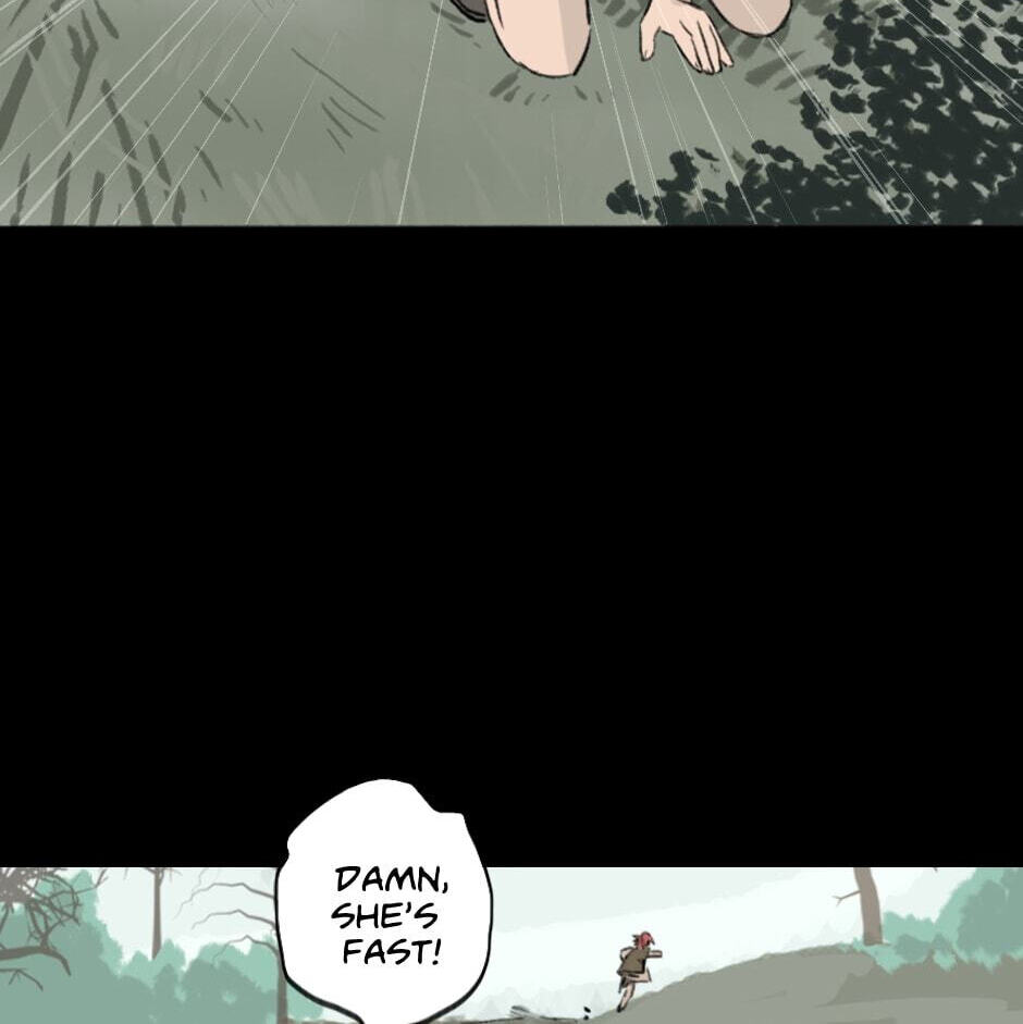 Hina priced child actors Chapter 9 page 18 - 