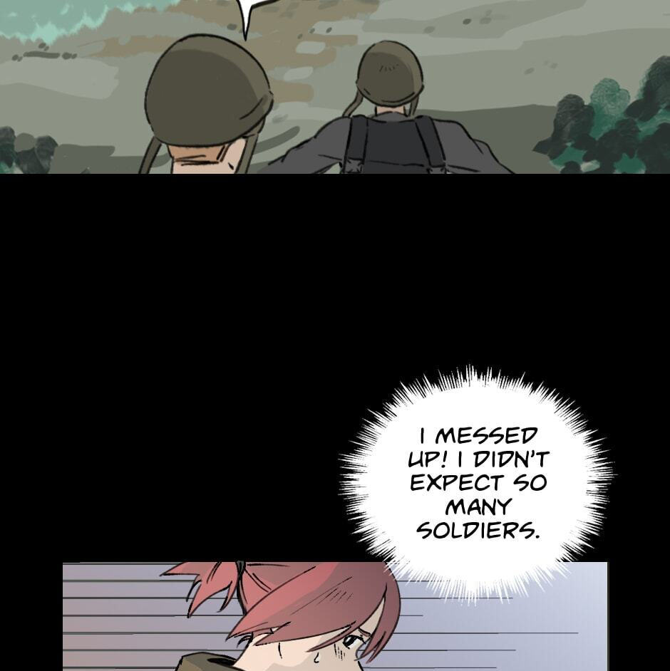 Hina priced child actors Chapter 9 page 19 - 