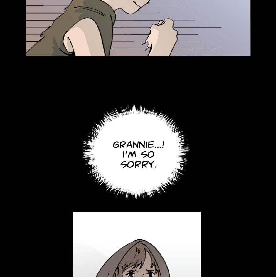 Hina priced child actors Chapter 9 page 20 - 