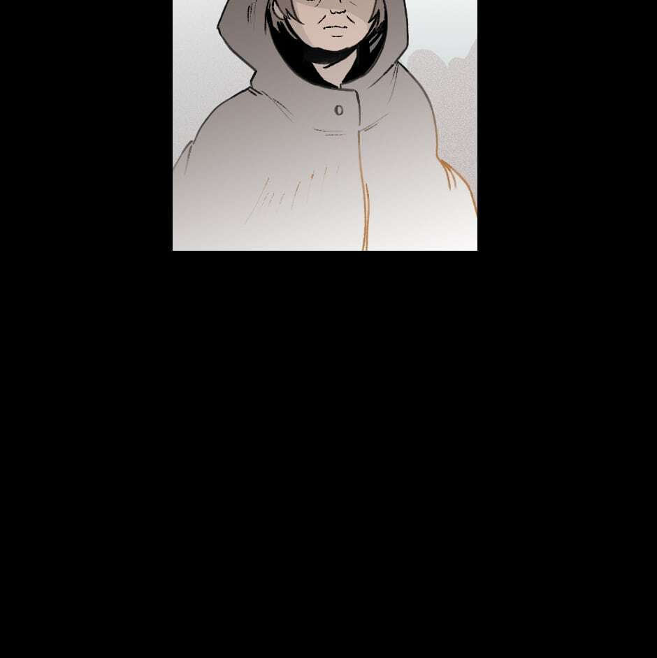Hina priced child actors Chapter 9 page 21 - 