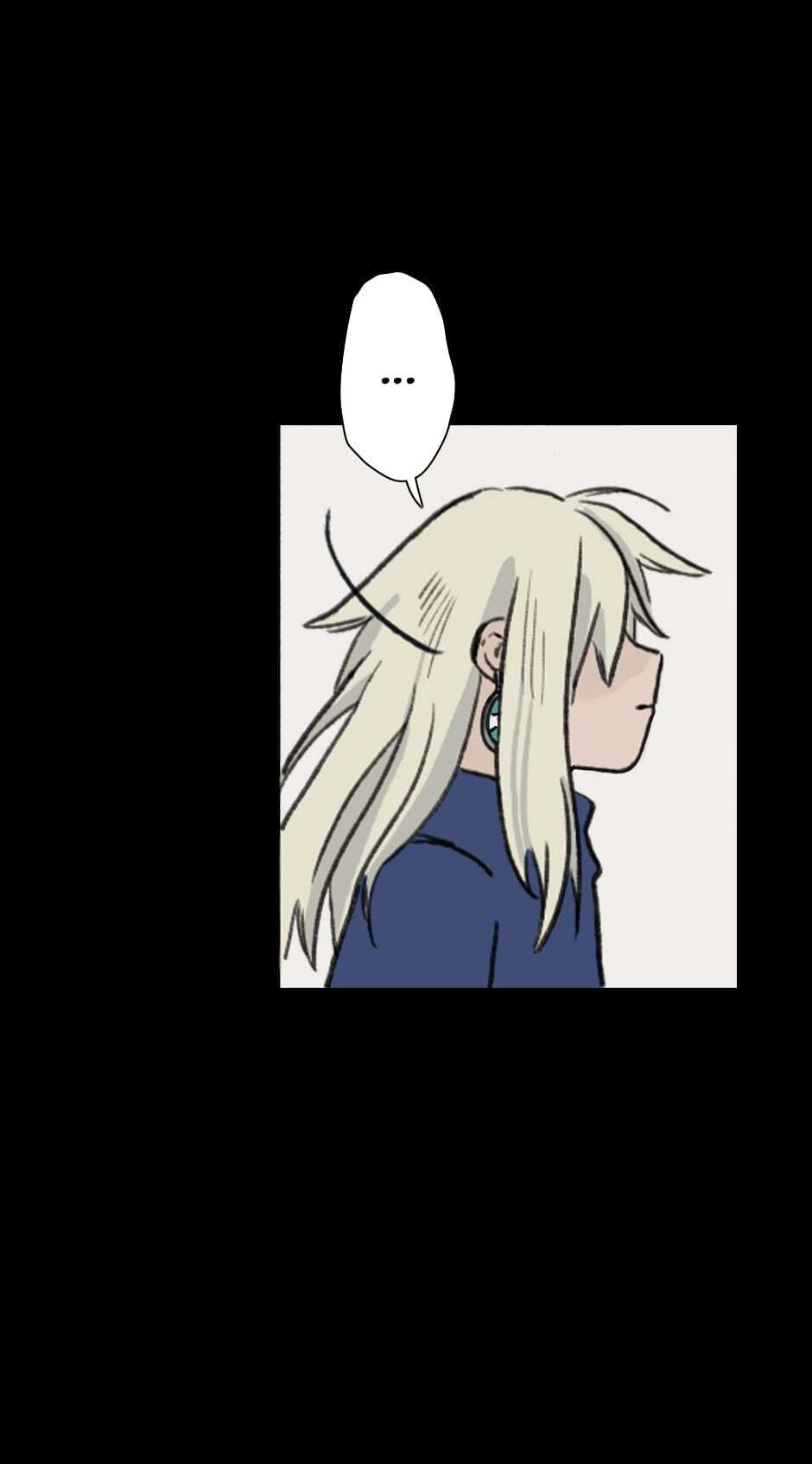 Hina priced child actors Chapter 9 page 27 - 
