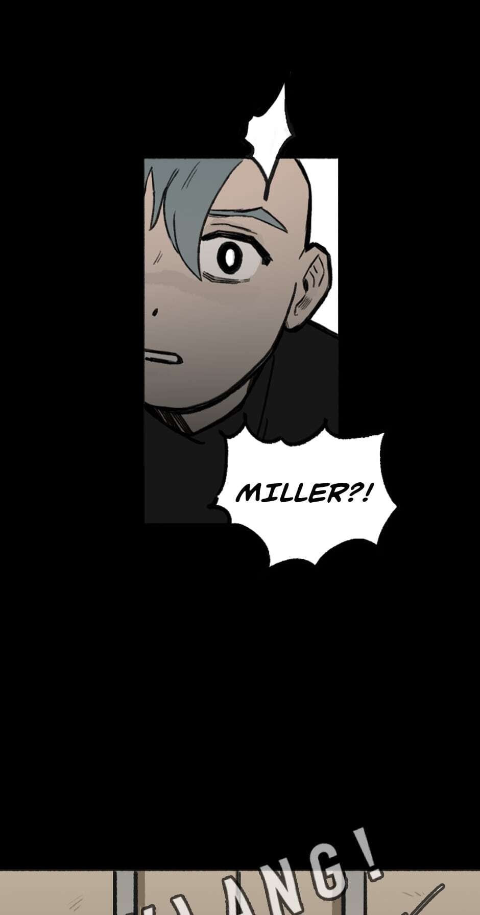 Hina priced child actors Chapter 9 page 34 - 