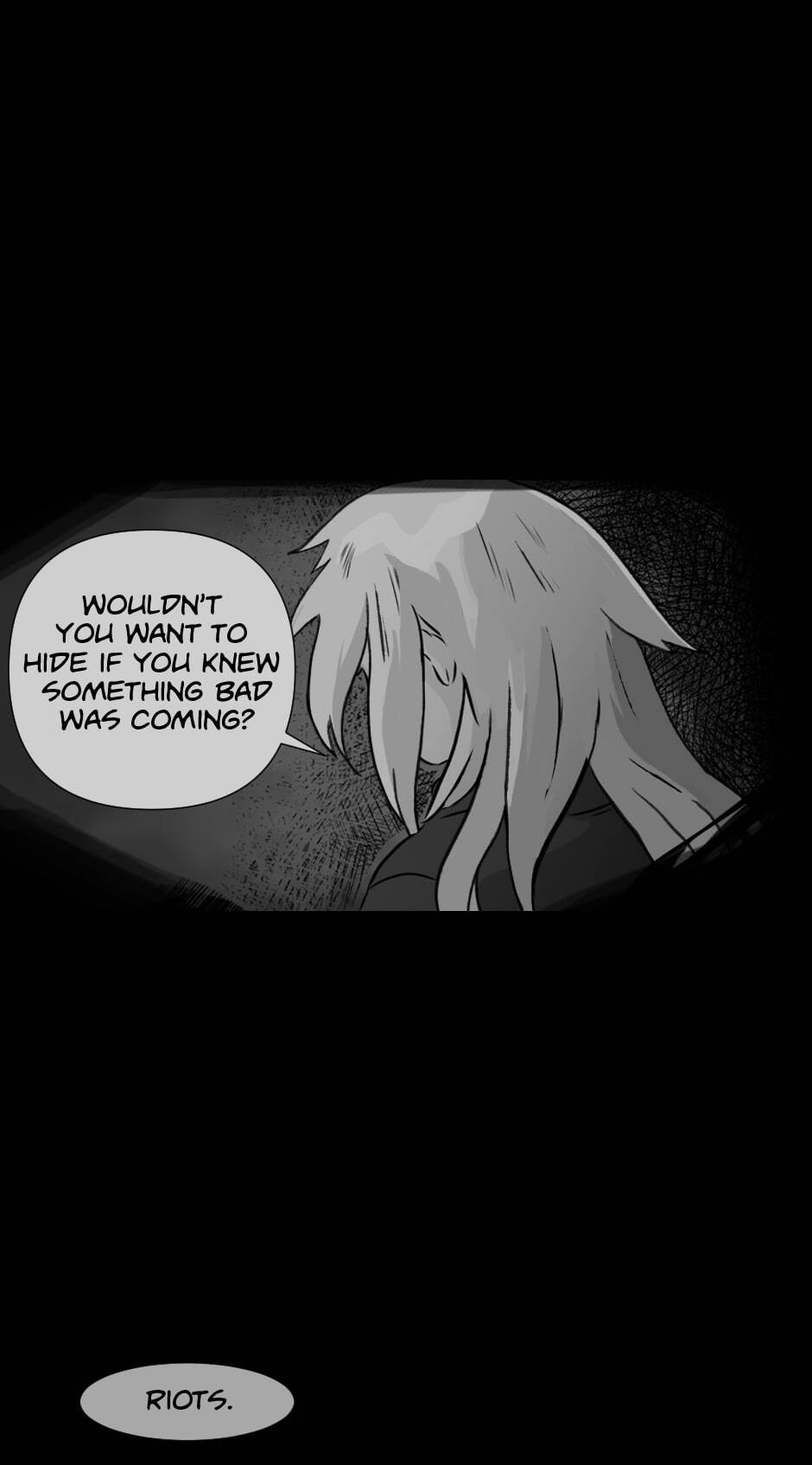 Hina priced child actors Chapter 9 page 43 - 