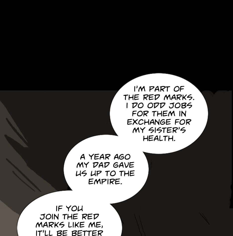 Hina priced child actors Chapter 9 page 47 - 