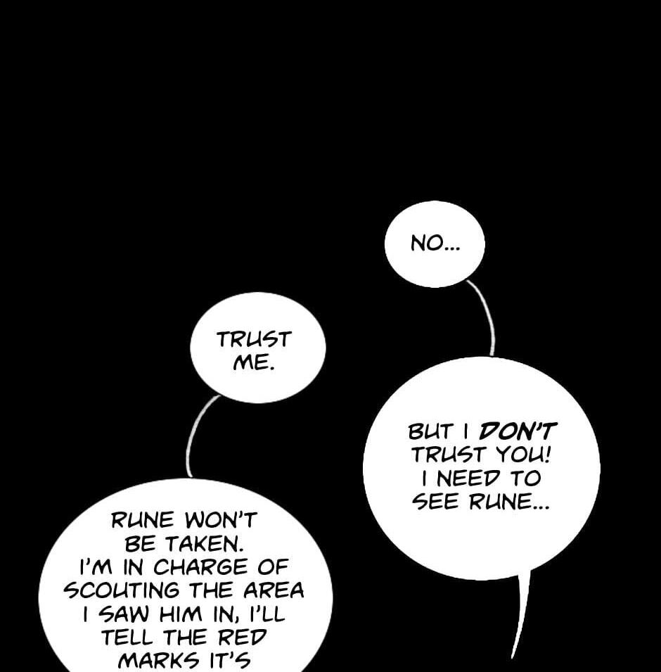 Hina priced child actors Chapter 9 page 49 - 