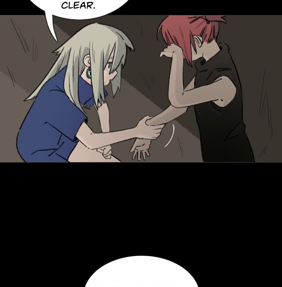 Hina priced child actors Chapter 9 page 50 - 