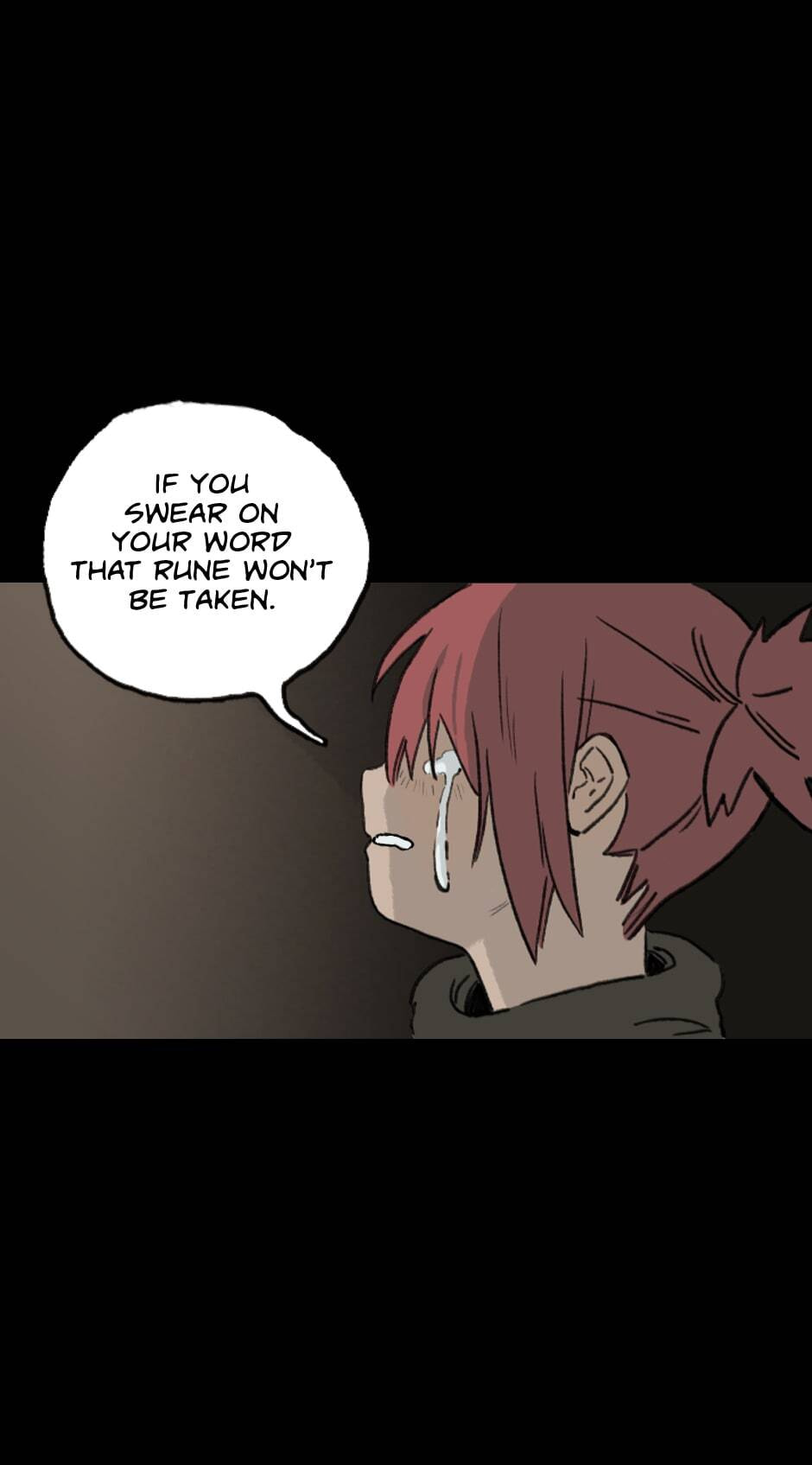 Hina priced child actors Chapter 9 page 52 - 