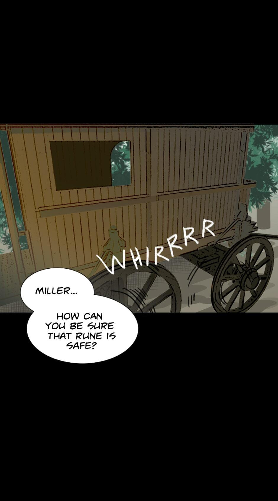 Hina priced child actors Chapter 9 page 58 - 