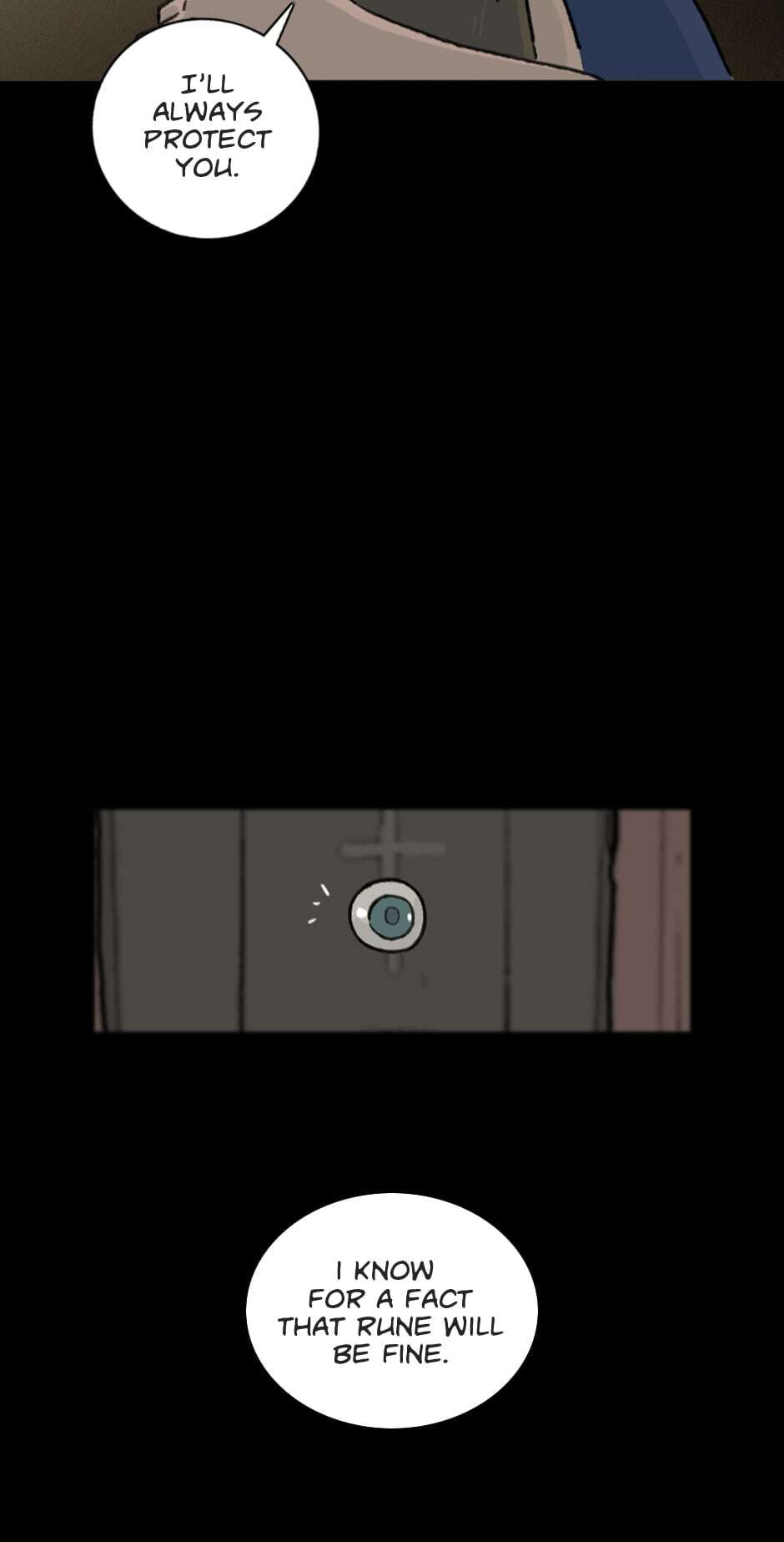 Hina priced child actors Chapter 9 page 62 - 