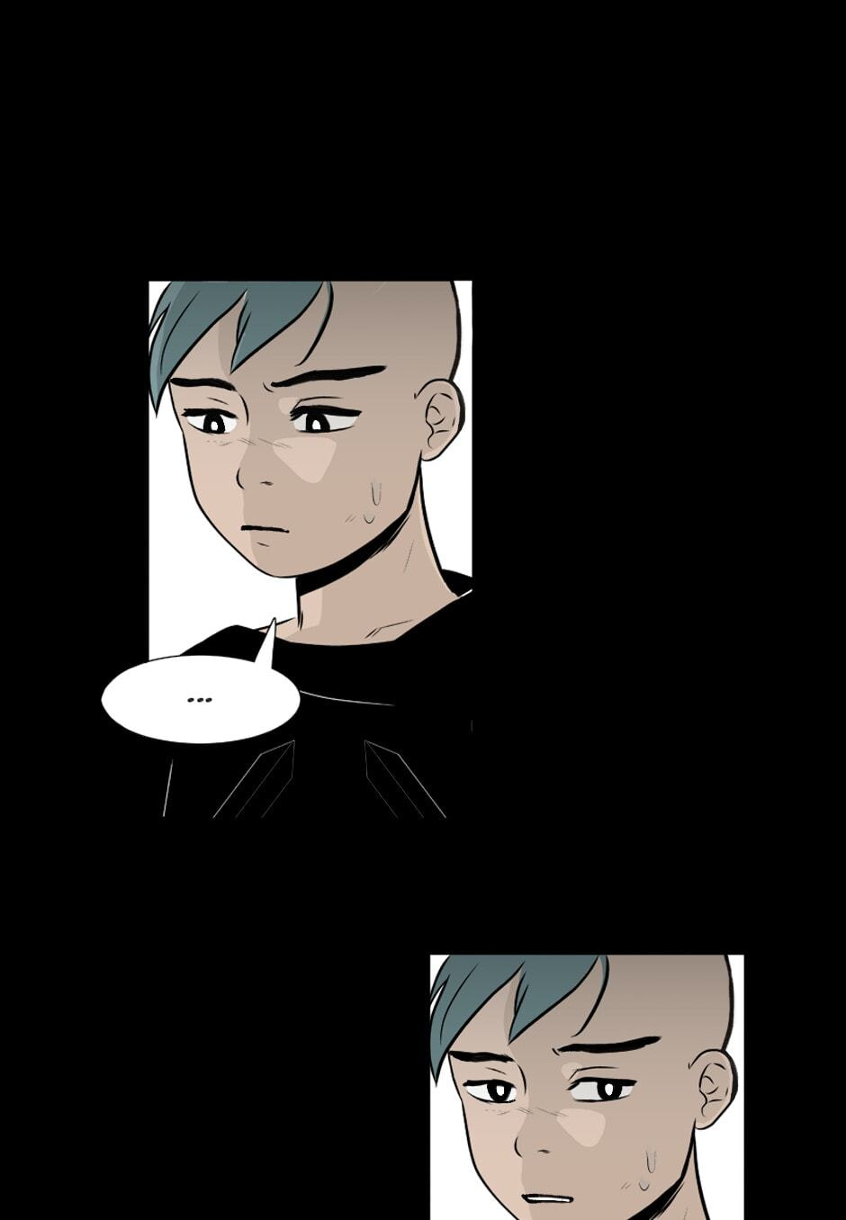 Hina priced child actors Chapter 9 page 8 - 