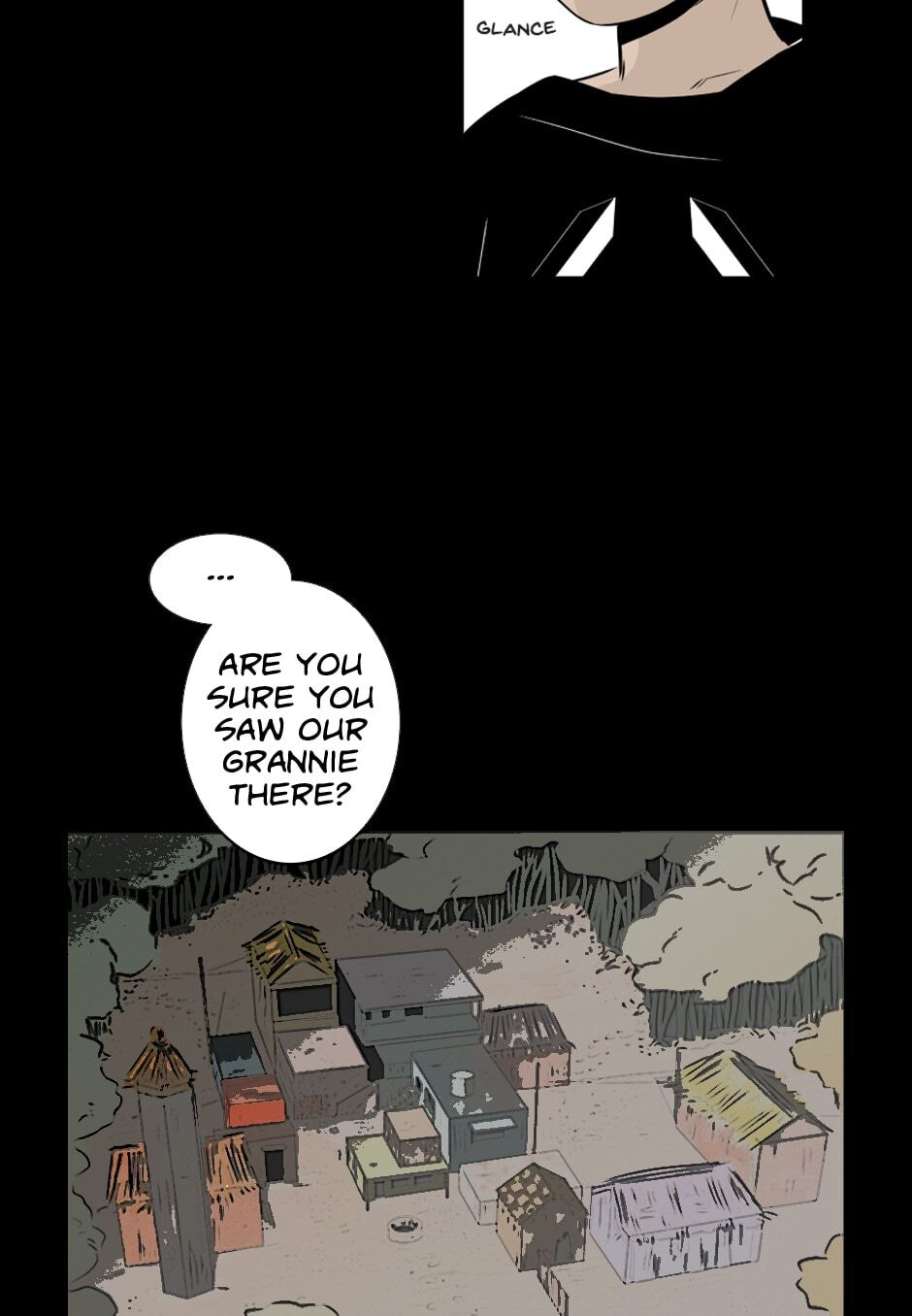Hina priced child actors Chapter 9 page 9 - 