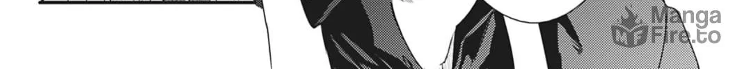 Hinadori wa Shiokaze ni Madoromu Chapter 1 page 12 - 