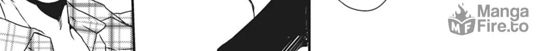 Hinadori wa Shiokaze ni Madoromu Chapter 1 page 18 - 