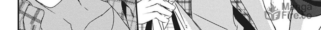 Hinadori wa Shiokaze ni Madoromu Chapter 1 page 20 - 