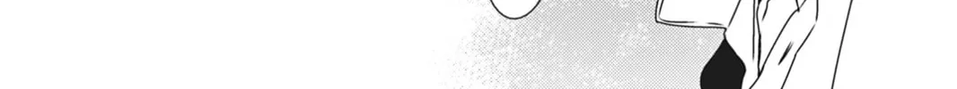 Hinadori wa Shiokaze ni Madoromu Chapter 1 page 28 - 