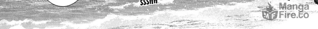 Hinadori wa Shiokaze ni Madoromu Chapter 1 page 30 - 