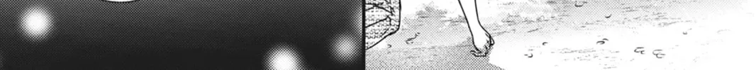 Hinadori wa Shiokaze ni Madoromu Chapter 1 page 34 - 