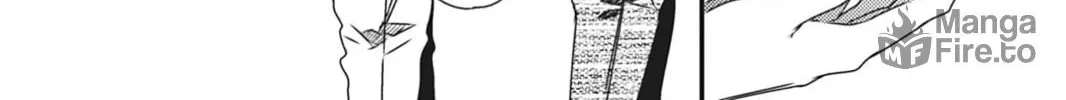 Hinadori wa Shiokaze ni Madoromu Chapter 1 page 36 - 