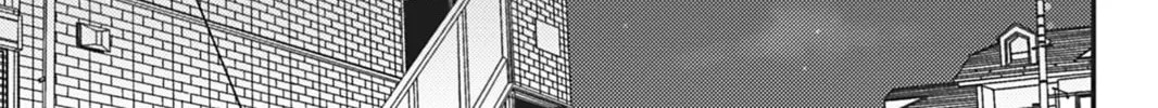 Hinadori wa Shiokaze ni Madoromu Chapter 1 page 38 - 