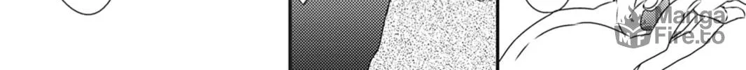 Hinadori wa Shiokaze ni Madoromu Chapter 1 page 40 - 