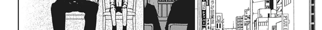 Hinadori wa Shiokaze ni Madoromu Chapter 1 page 44 - 
