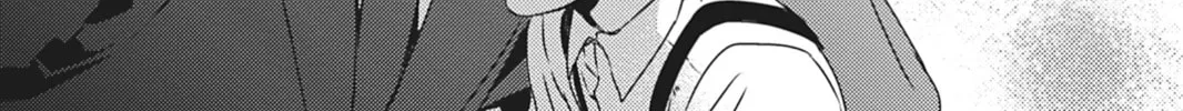 Hinadori wa Shiokaze ni Madoromu Chapter 1 page 46 - 
