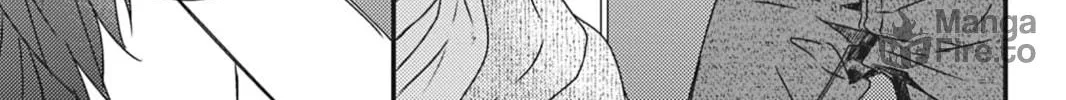 Hinadori wa Shiokaze ni Madoromu Chapter 1 page 6 - 