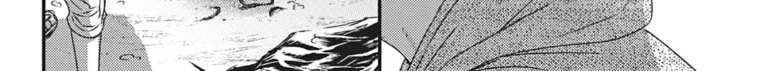Hinadori wa Shiokaze ni Madoromu Chapter 1 page 52 - 